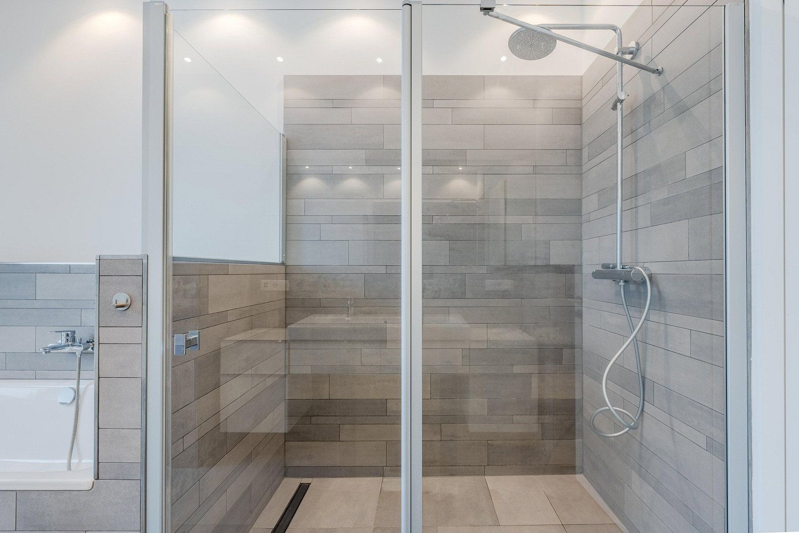 Prodej byt 6+kk a více - Gabriel Max Str 15a Berlin Friedrichshain Berlin 10245, 286 m² - 5