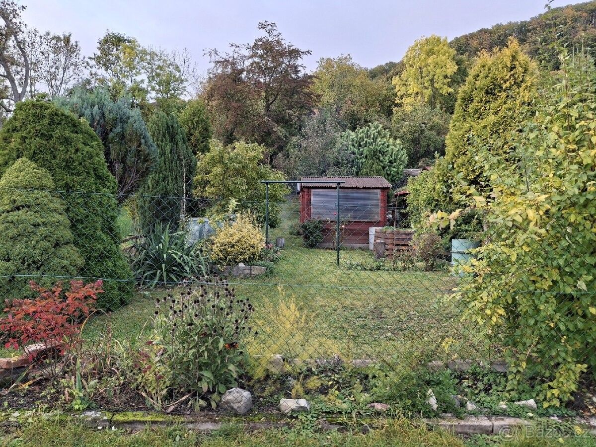 Pozemky pro bydlení, Krupka, 417 41