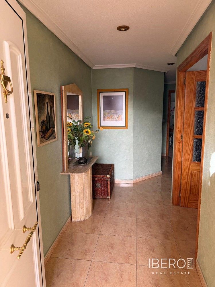Rodinný dům · 200 m² · Las Torres de Cotillas, ES - 4