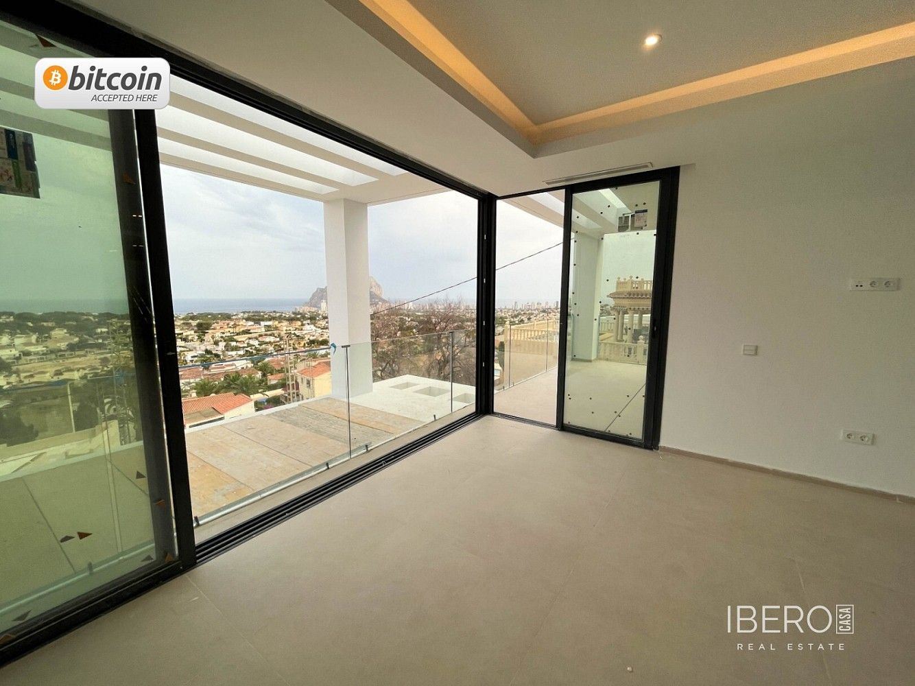 Rodinný dům · 401 m² · Calpe, ES - 4