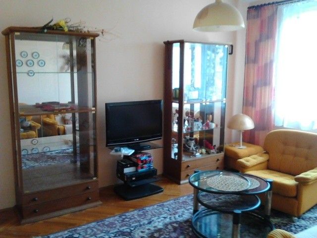 Byty, Karlovy Vary, 360 04 - 2