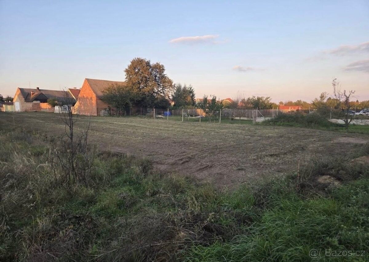 Pozemky pro bydlení, Karviná, 734 01