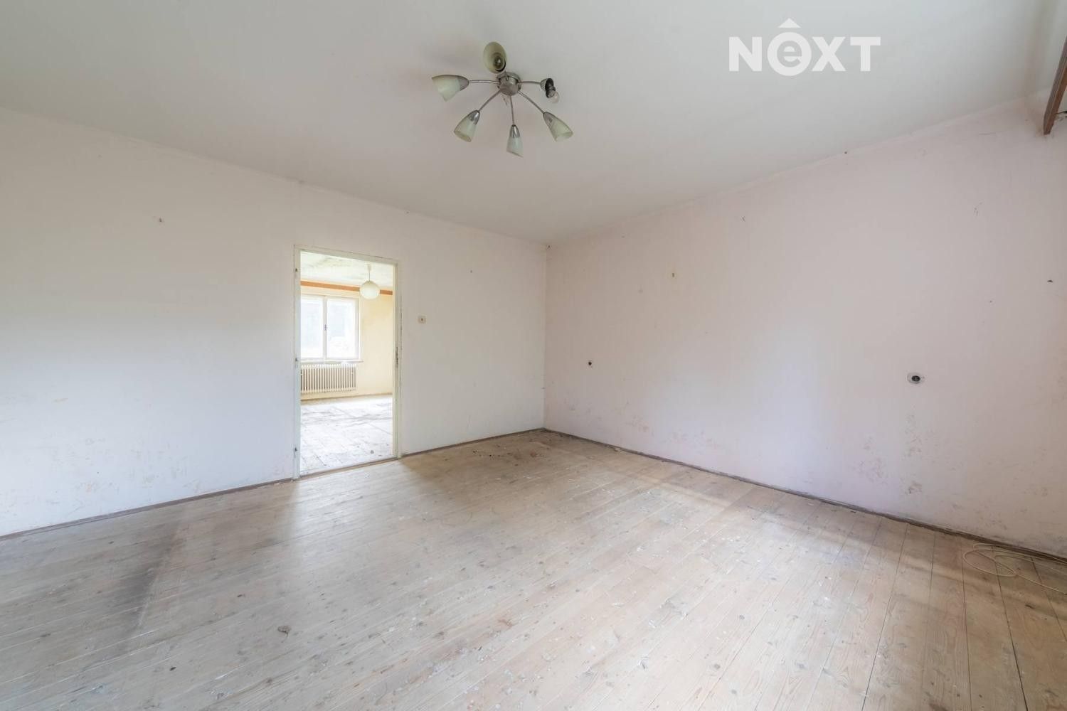 Prodej rodinný dům - Mosty u Jablunkova, 349 m² - 5