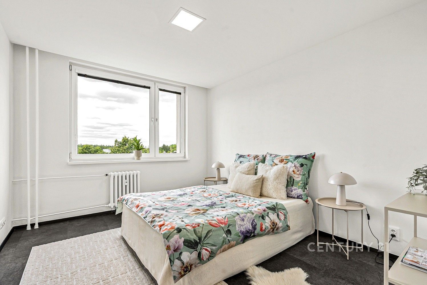 4+kk, Kladno, Středočeský kraj, 79 m² - 2