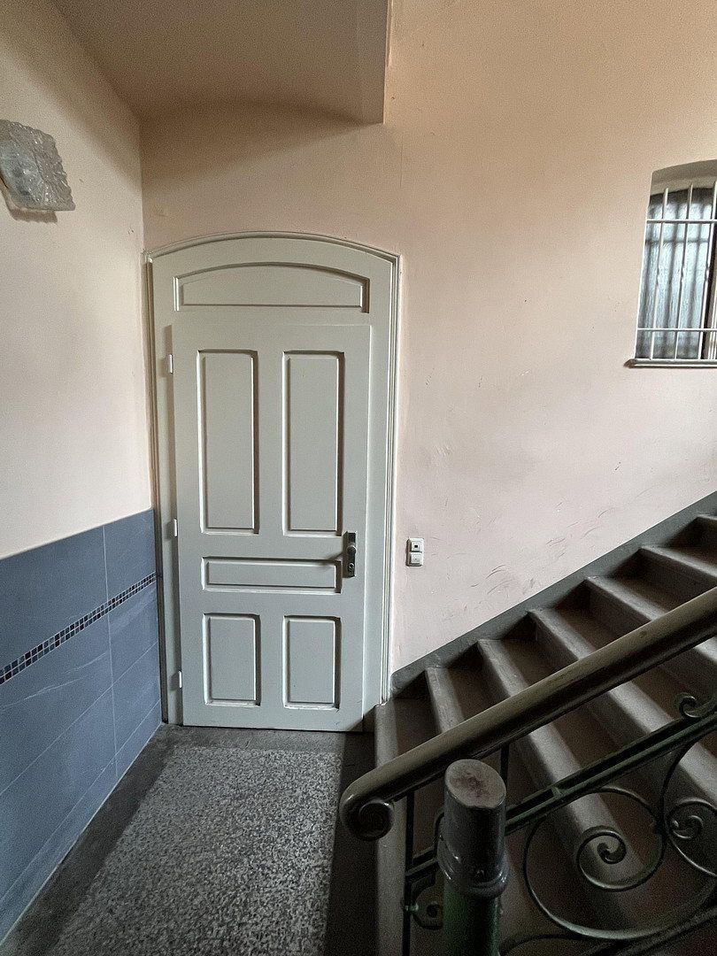 Prodej rodinný dům - Marienthaler Straße 1, , Sasko, 758 m² - 5