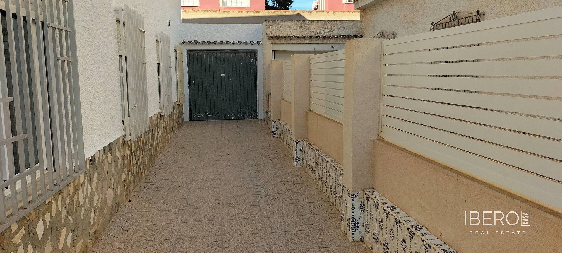 Rodinný dům, 125 m²