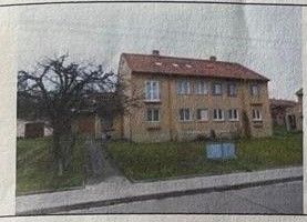 Byty, Velké Opatovice, 679 63