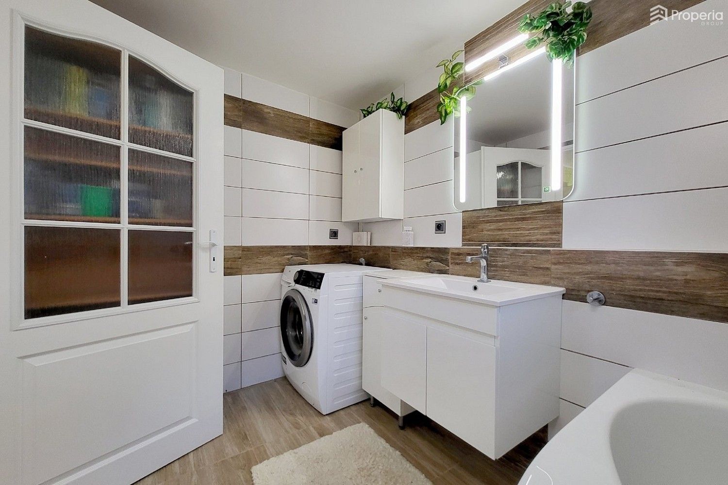 Prodej rodinný dům - Kožušice, okres Vyškov, Jihomoravský kraj, 105 m² - 5