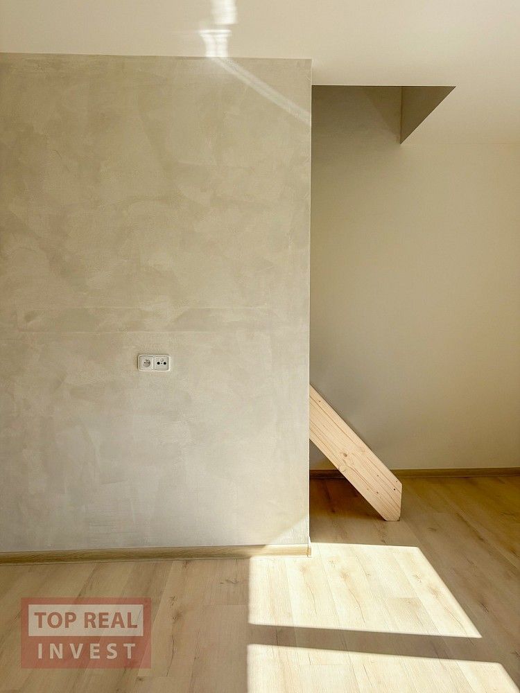 Rodinný dům · 105 m² · Polní, Kojetín - Kojetín I-Město, okres Přerov - 4