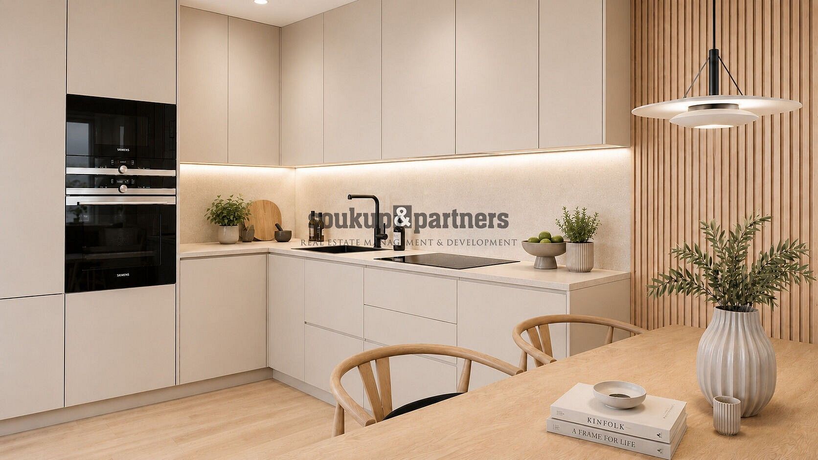 1+kk, Praha - Hlubočepy, okres Praha 5, Hlavní město Praha, 24 m² - 1