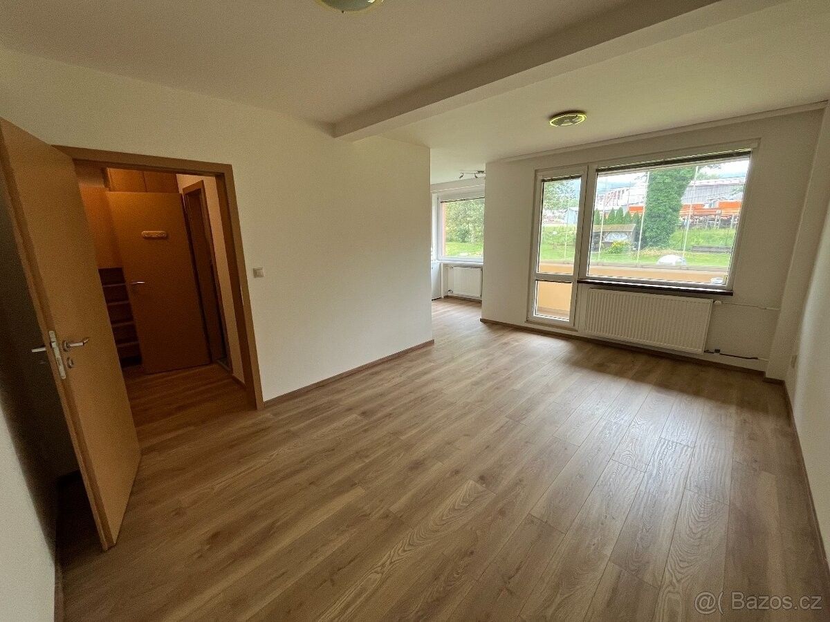 Byty, Liberec, 460 08 - 1
