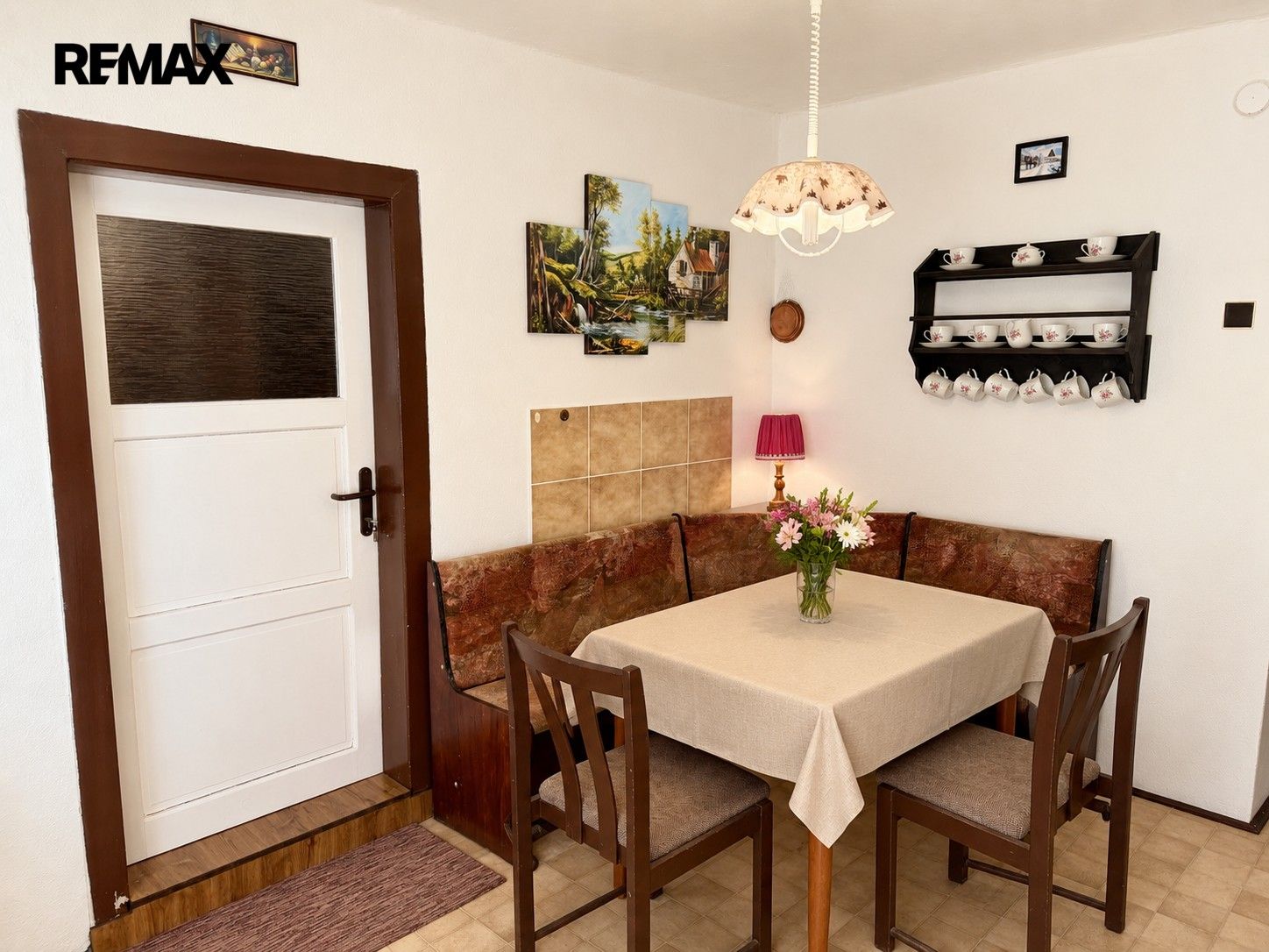 Rodinné domy, Bohaté Málkovice, 151 m² - 2