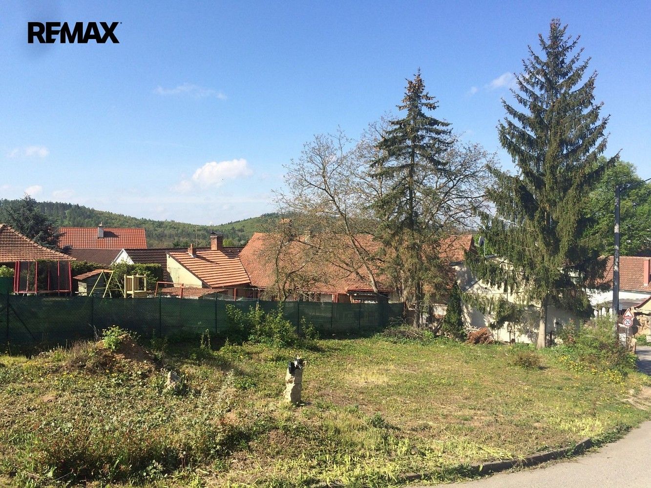 Rodinné domy, Svinošice, okres Blansko, 101 m² - 2