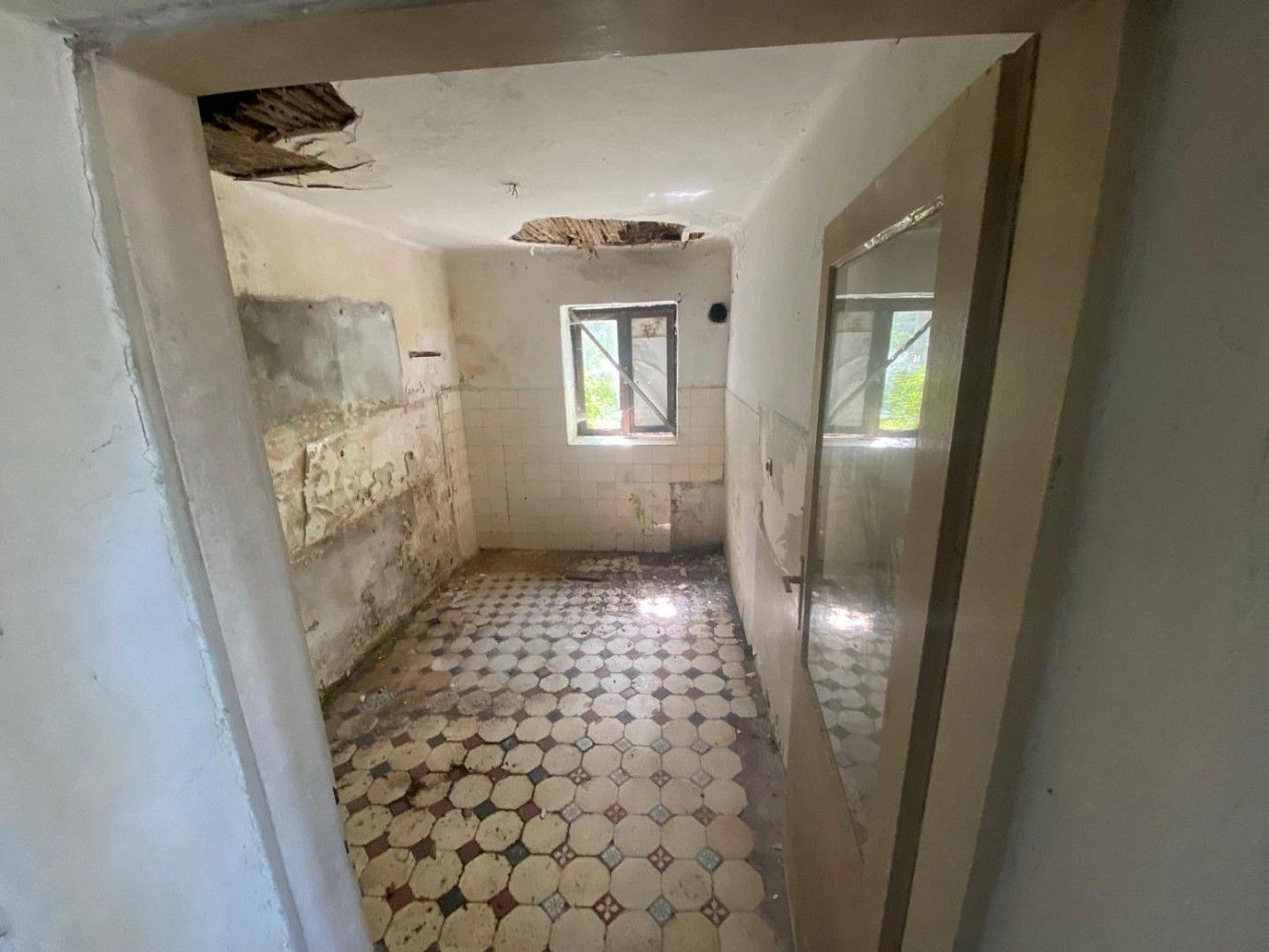 Rodinný dům · 95 m² · Kraljevica, HR - 3