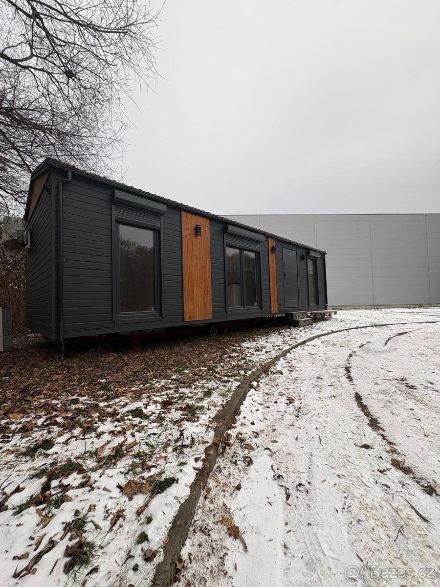 Prodej rodinný dům - Praha, 110 00