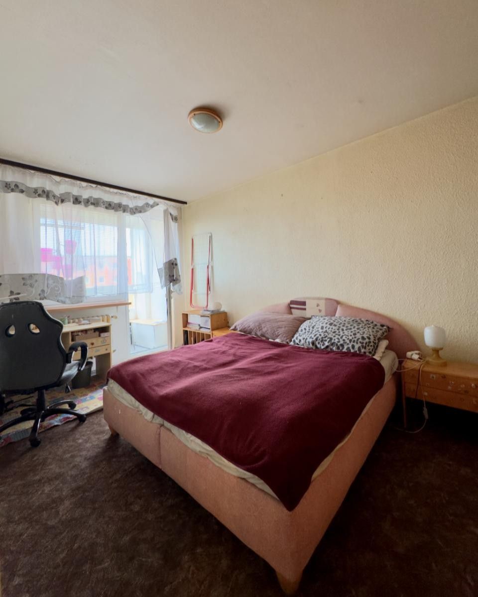 Byt 2+kk · 40 m² · Hradecká, Česká Lípa - 3