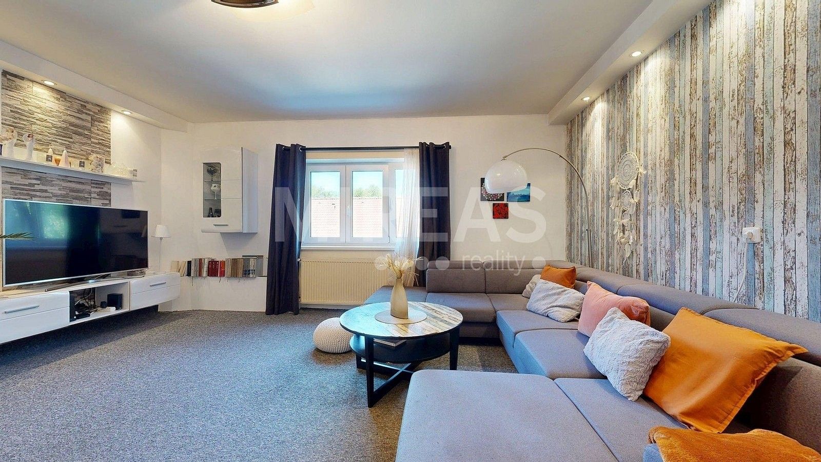 Rodinný dům · 162 m² · Josefodolská, Mladá Boleslav - Debř - 3
