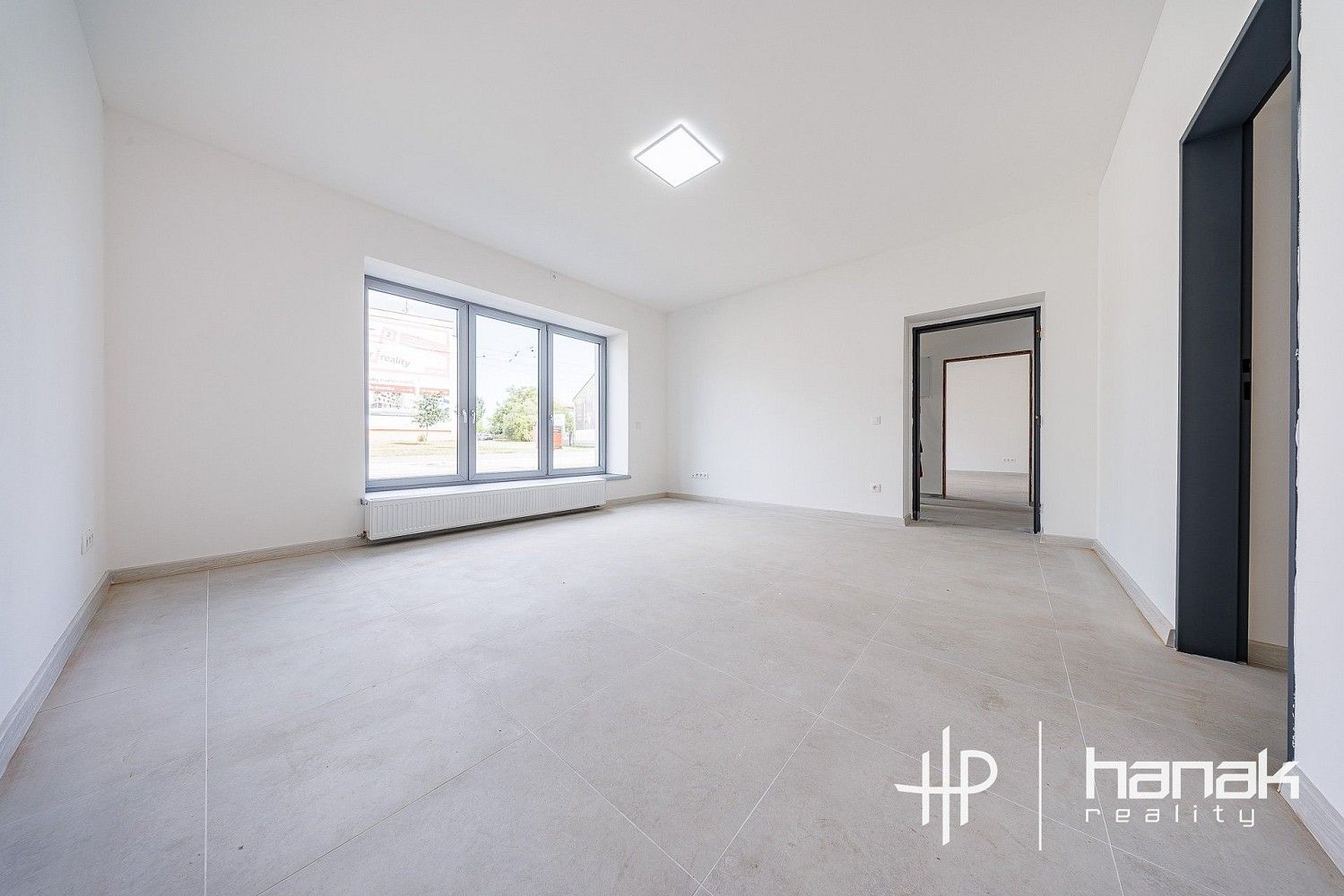 Komerční nemovitost · 51 m² · Olomouc - Hodolany, Olomoucký kraj - 3
