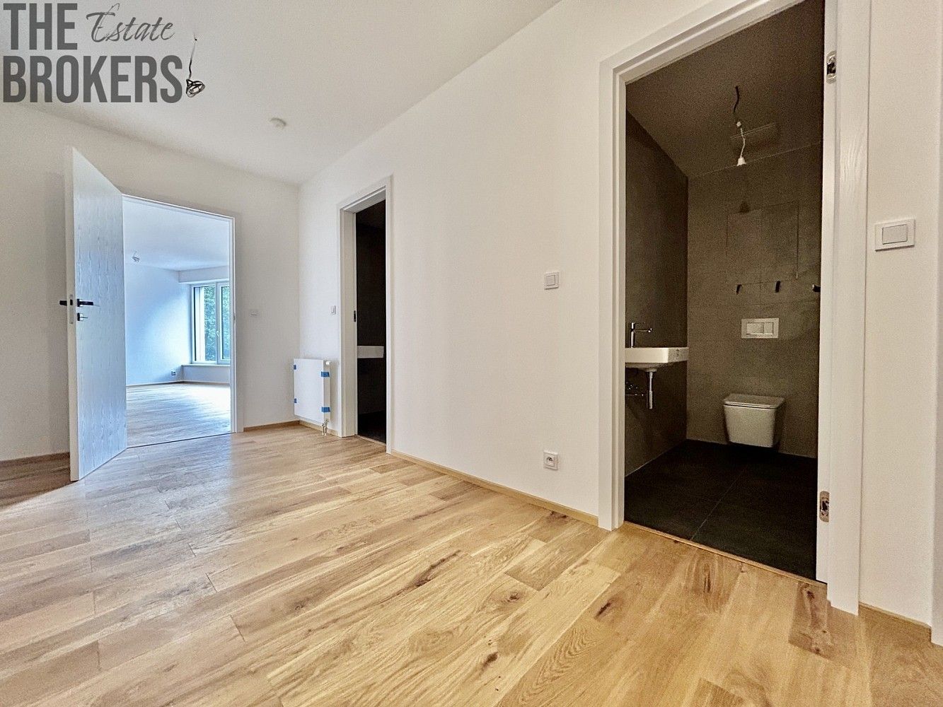4+kk, Praha - Suchdol, okres Praha 6, Hlavní město Praha, 118 m² - 2