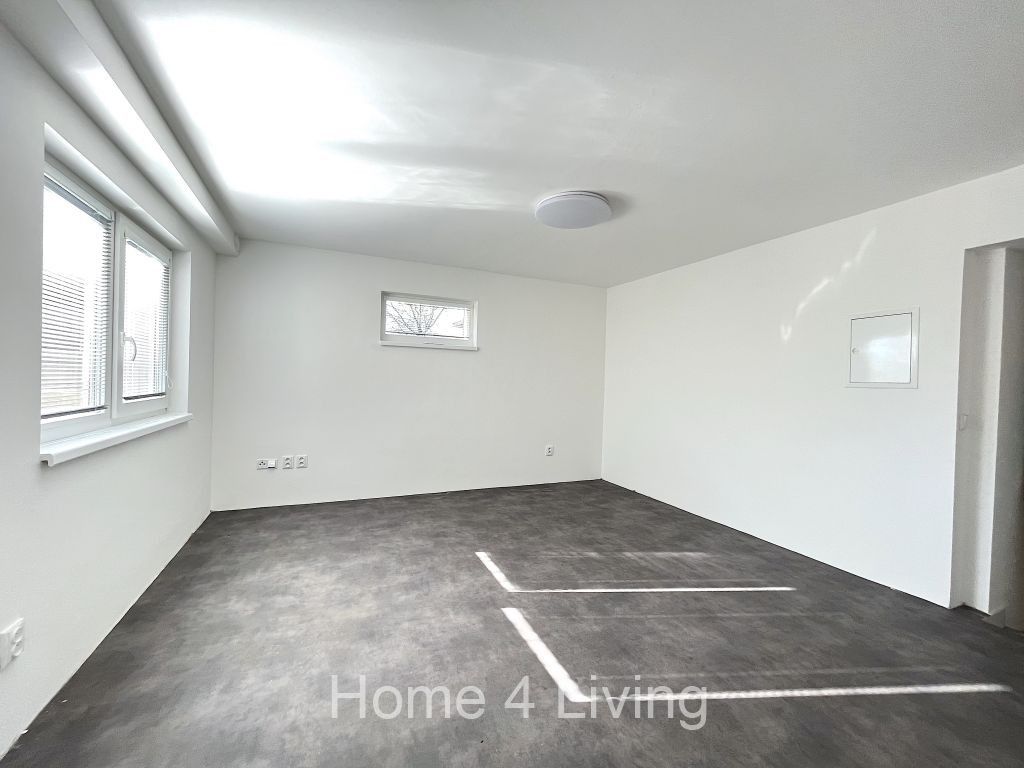 2+1, Obřanská, Bílovice nad Svitavou, 60 m²