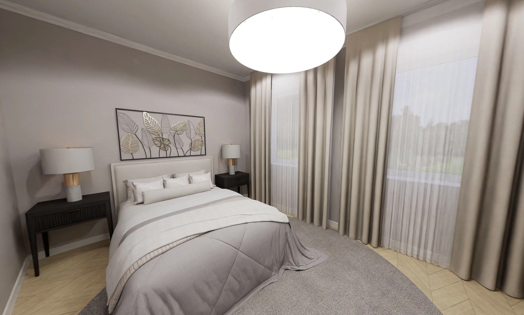 Rodinný dům · 367 m² · , Severní Porýní-Vestfálsko - 3