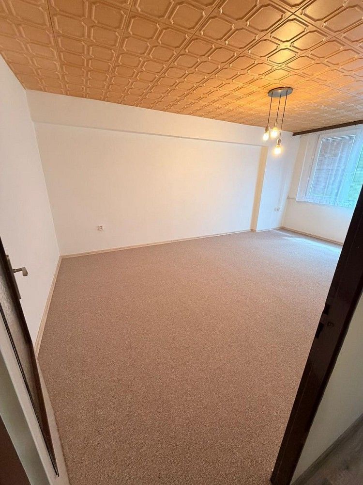 Byt 1+1 · 40 m² · Mladá Boleslav - Mladá Boleslav II, Středočeský kraj - 4