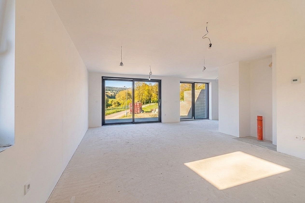 Prodej rodinný dům - Žitná, Olomouc - Černovír, 280 m² - 5
