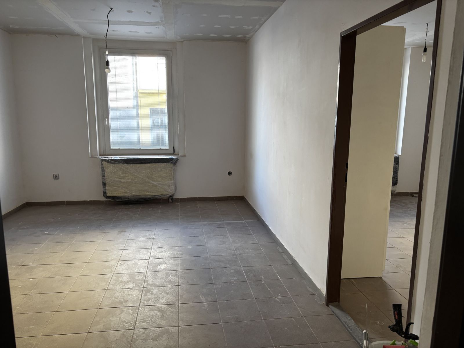 2+1, Meisnerova, Chomutov, 65 m² - 2