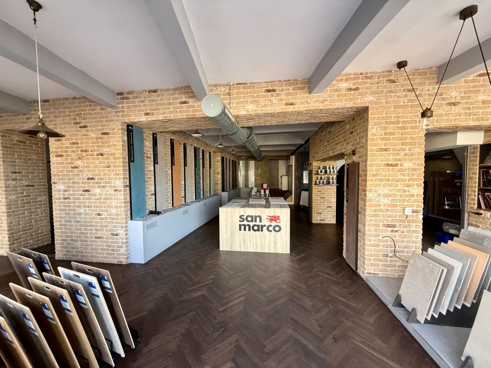 Obchodní prostory · 177 m² · Ke Slivenci, Praha - Lochkov - 4