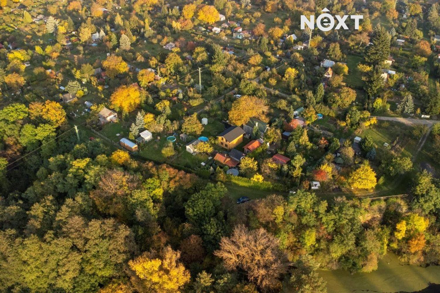 Rodinný dům · 110 m² · Kolín Štítary - 4