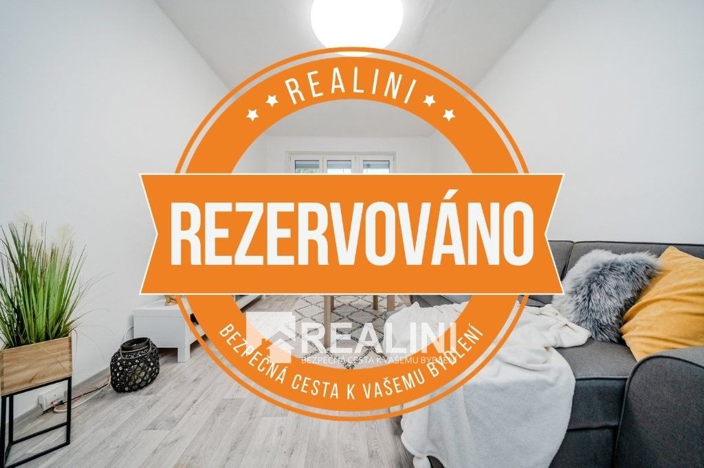 Byty, Karviná, 734 01