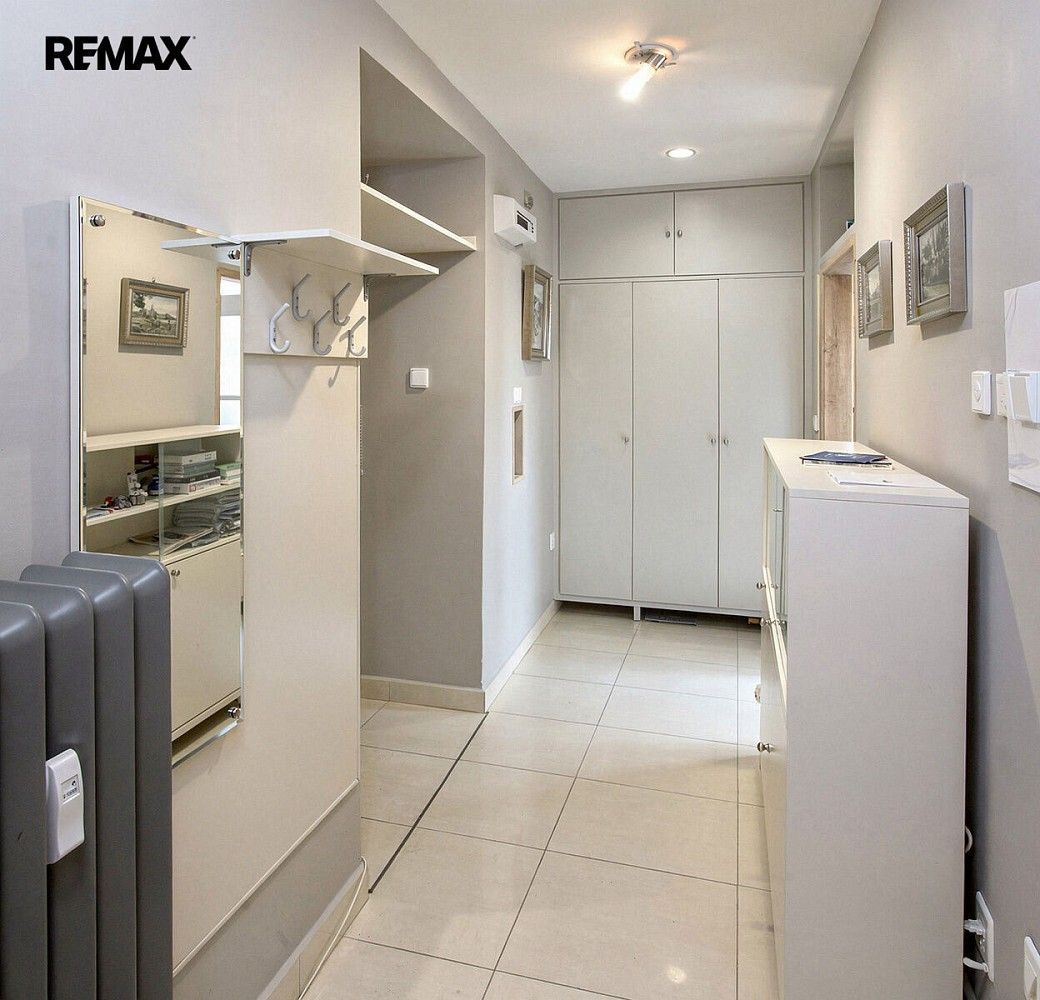 Prodej byt 1+1 - Zlín, Zlínský kraj, 43 m² - 5