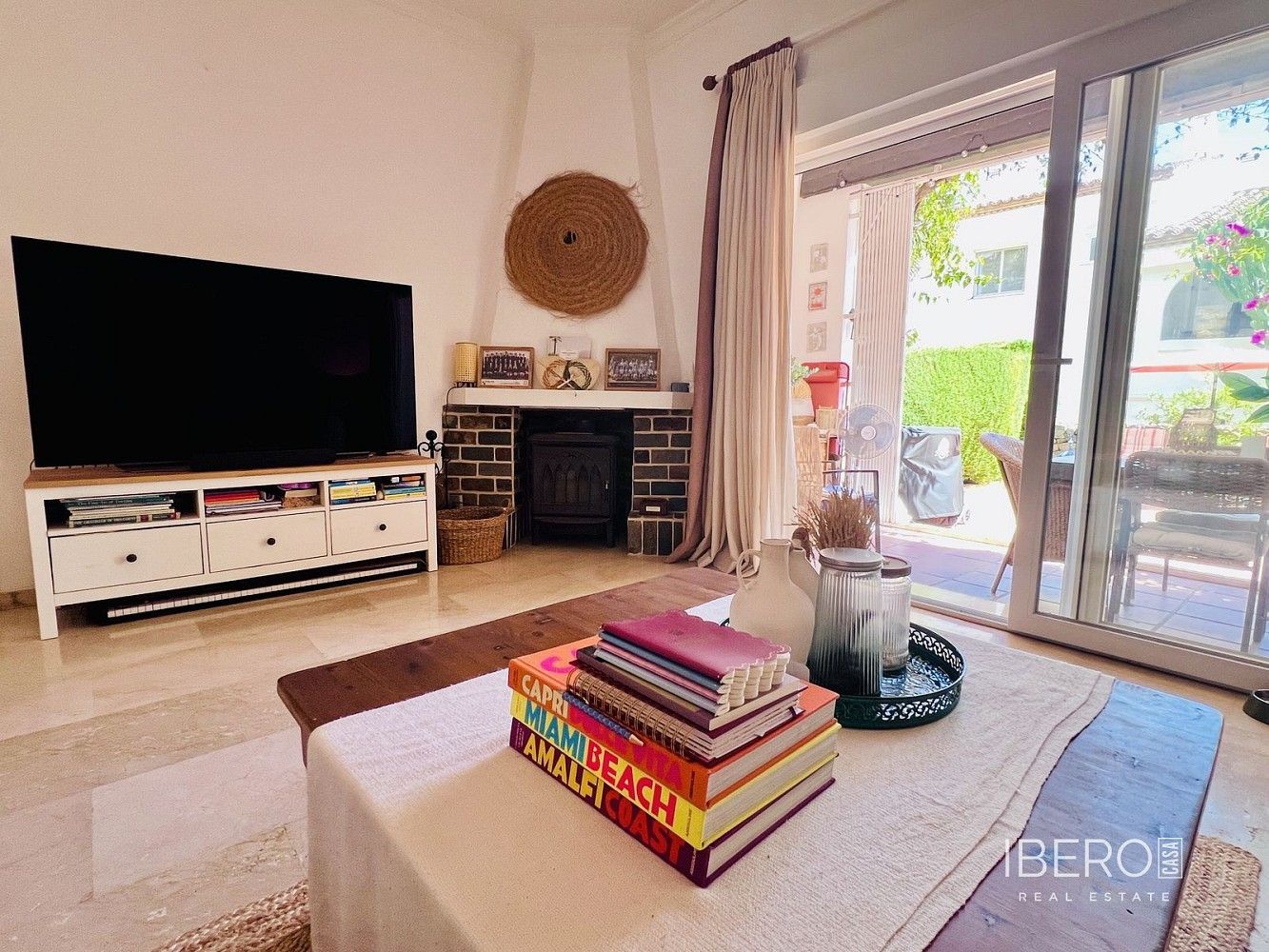 Prodej rodinný dům - El Paraiso, ES, 120 m² - 5