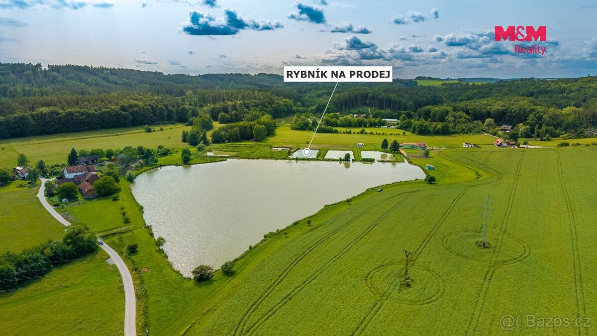 Pozemek pro bydlení · Jičín, 506 01 - 3