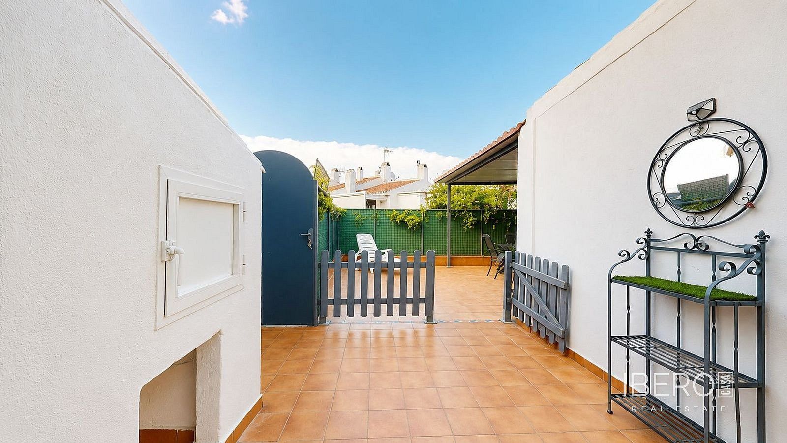 Rodinný dům · 59 m² · Estepona, ES - 4