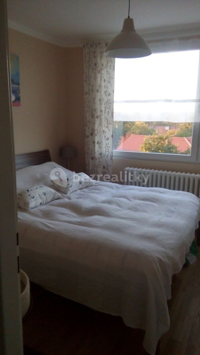 3+1, Bratronice - Bratronice u Kladna, Středočeský kraj, 80 m² - 2