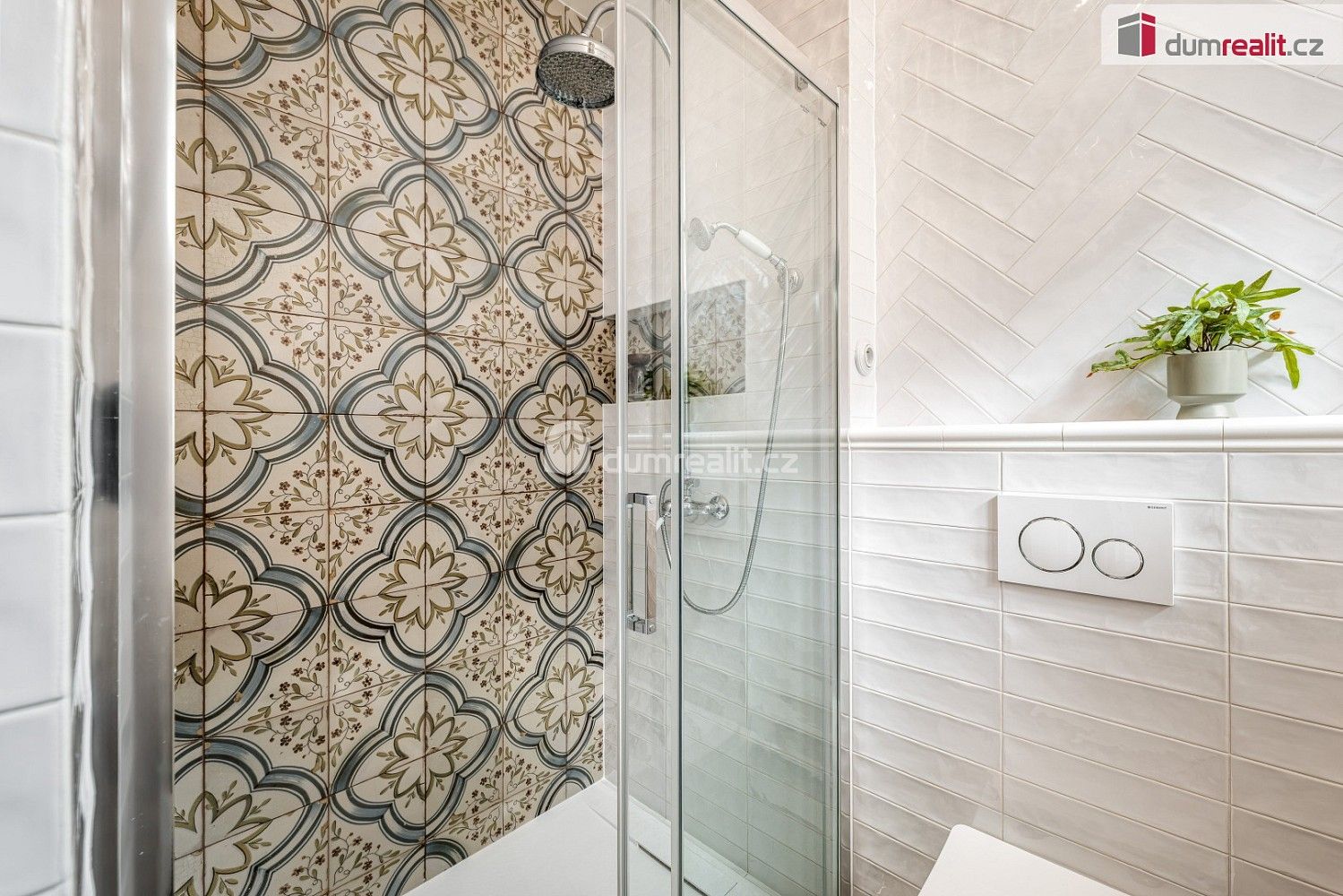 Rodinný dům · 140 m² · Sedlčany, okres Příbram, Středočeský kraj - 4
