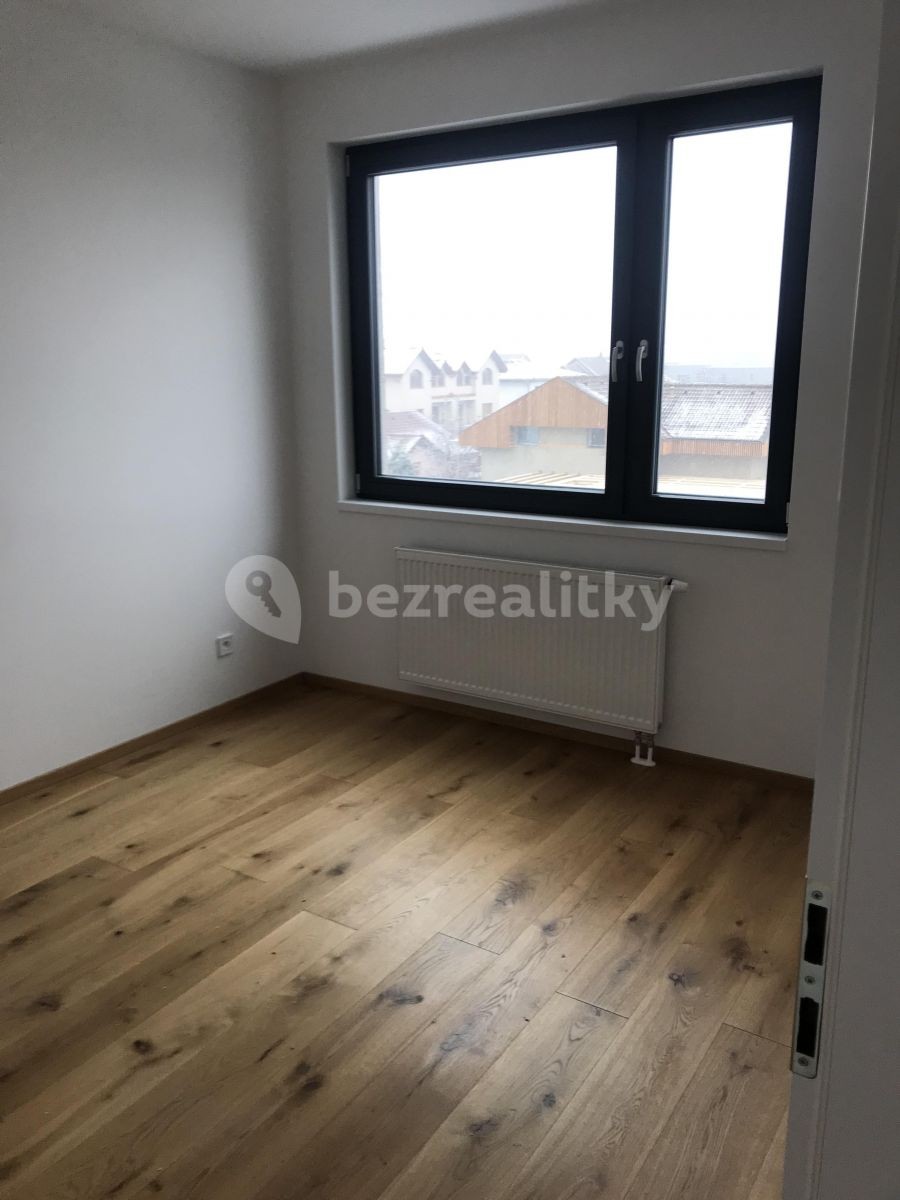 Byt 2+kk · 50 m² · Žižkova, Horoměřice - Horoměřice, Středočeský kraj - 3