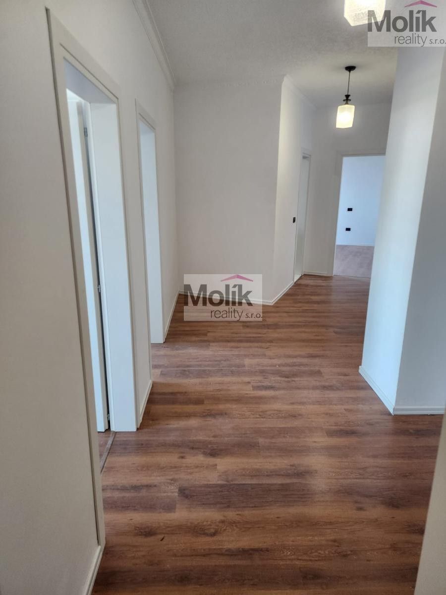 Prodej byt 4+kk - Drač, 150 m² - 5