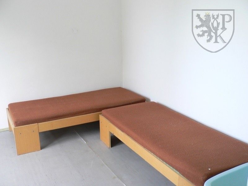 Prodej komerční - Velké Hydčice, 1 100 m² - 5