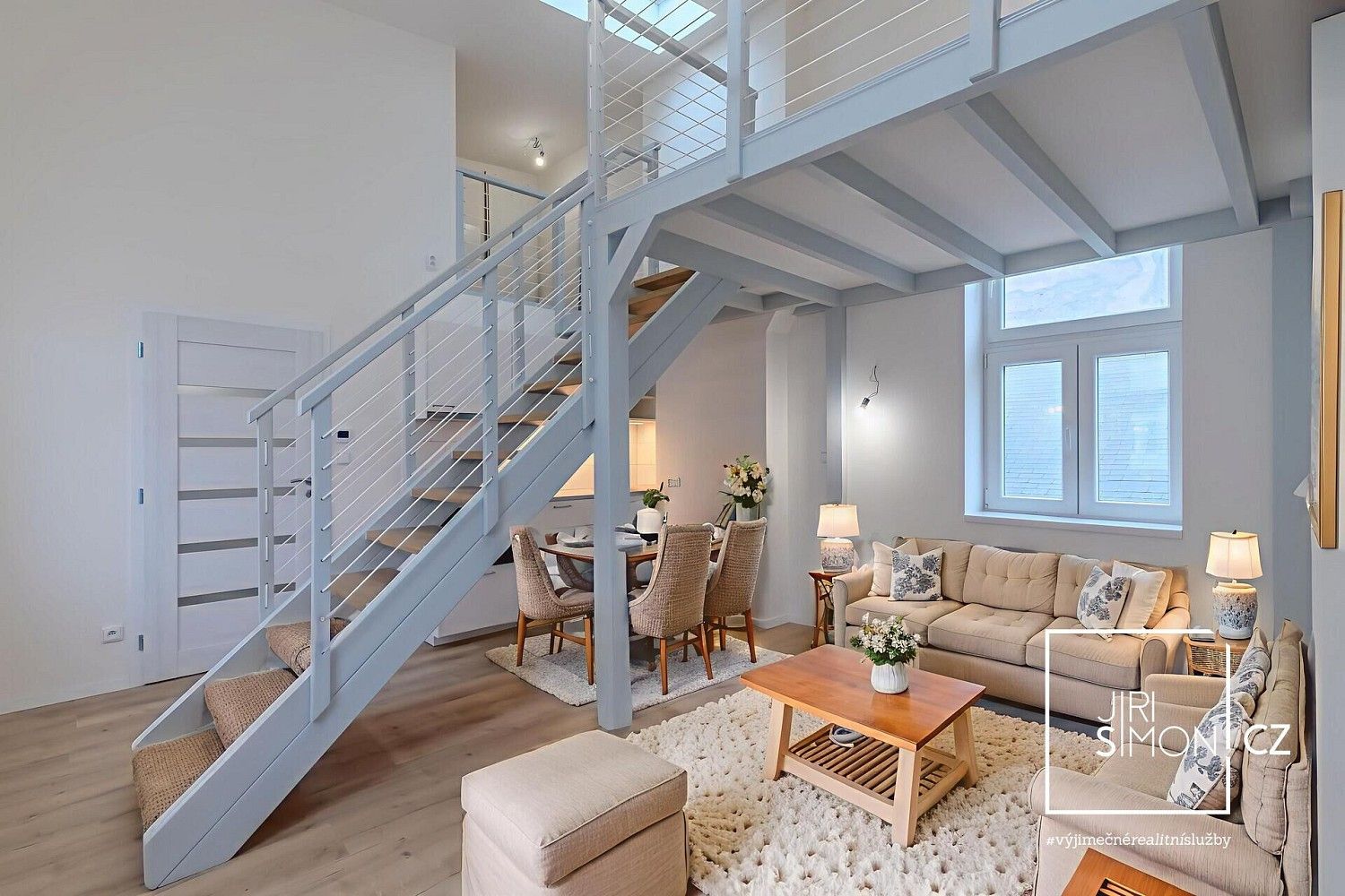 1+kk, Praha - Karlín, okres Praha 8, Hlavní město Praha, 41 m² - 1