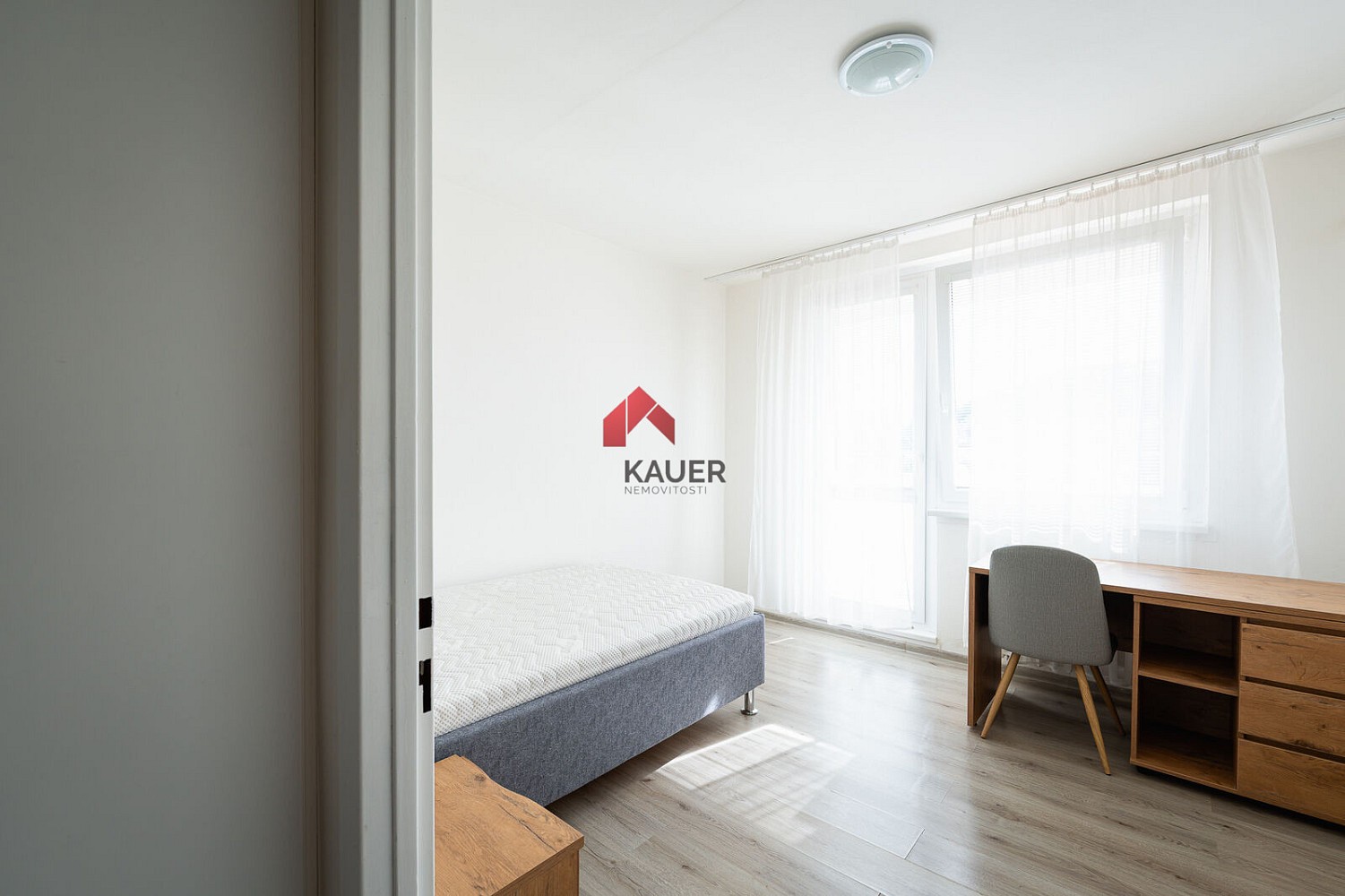 Prodej byt 3+1 - Dukelská, Jeseník, 74 m² - 5