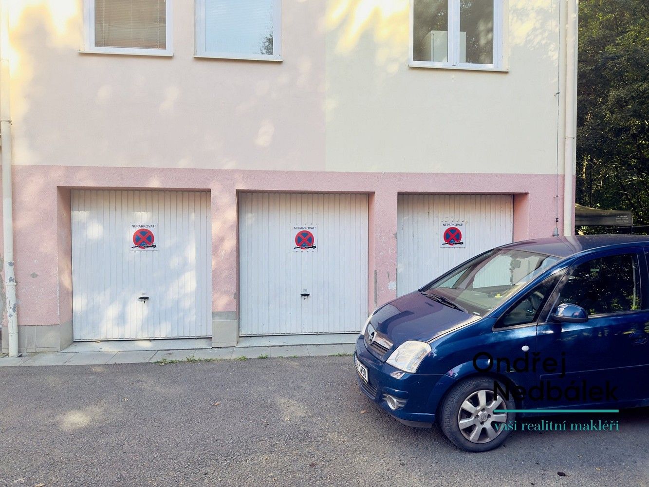 Komerční nemovitost · 10 m² · Vsetín - Rokytnice, Zlínský kraj - 3