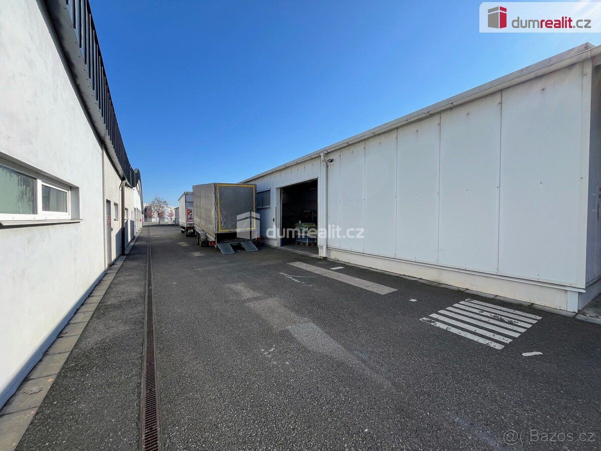 Ostatní, Uherské Hradiště, 686 01