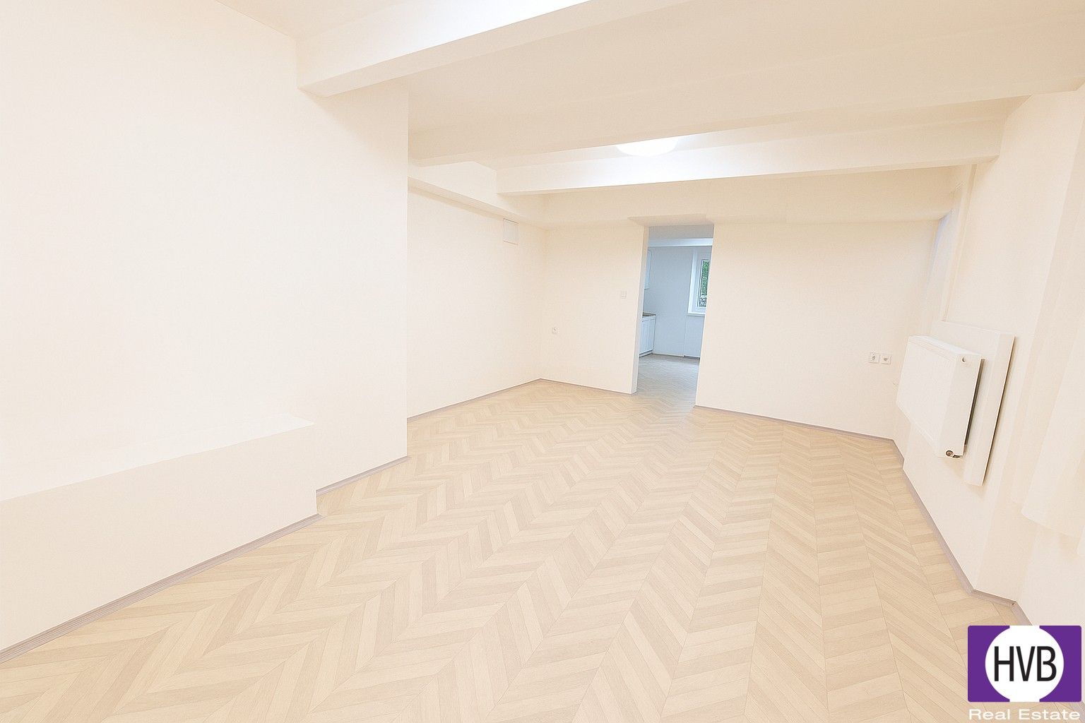 Byt 2+kk · 62 m² · Praha Podolí - 4