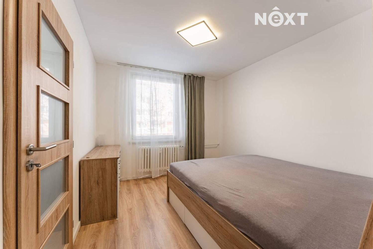 3+kk, Šumperk, 47 m² - 2