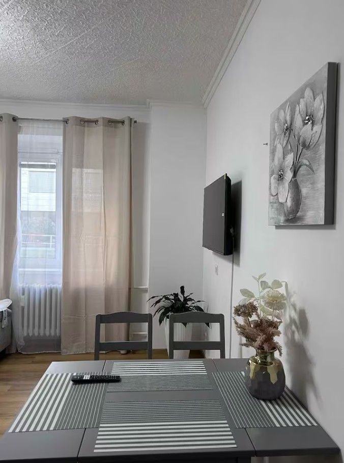 Pronájem byt - Praha, 140 00