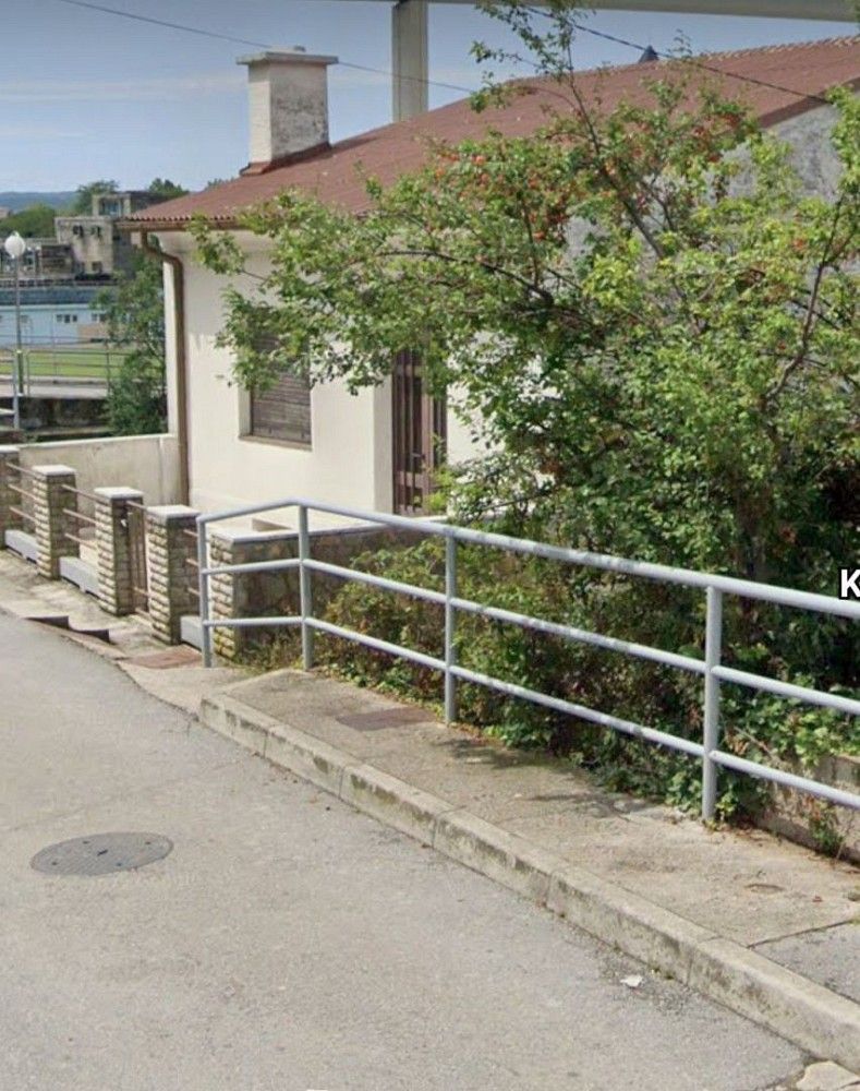 Rodinný dům · 156 m² · Crikvenica, HR - 2
