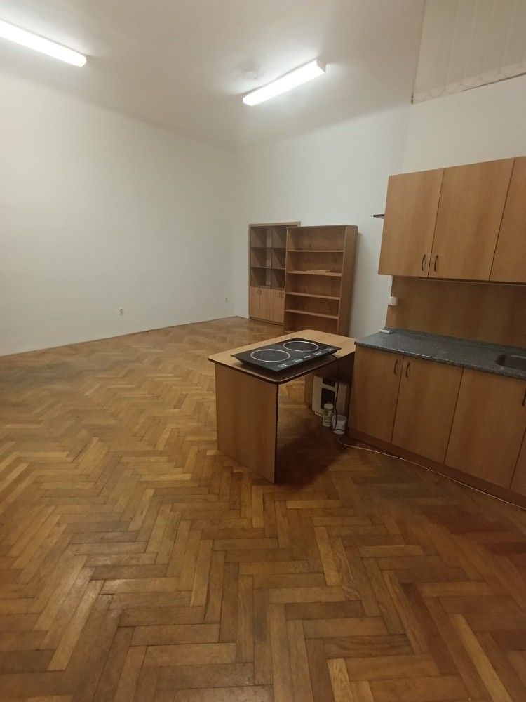 Pronájem byt - Olomouc, 779 00