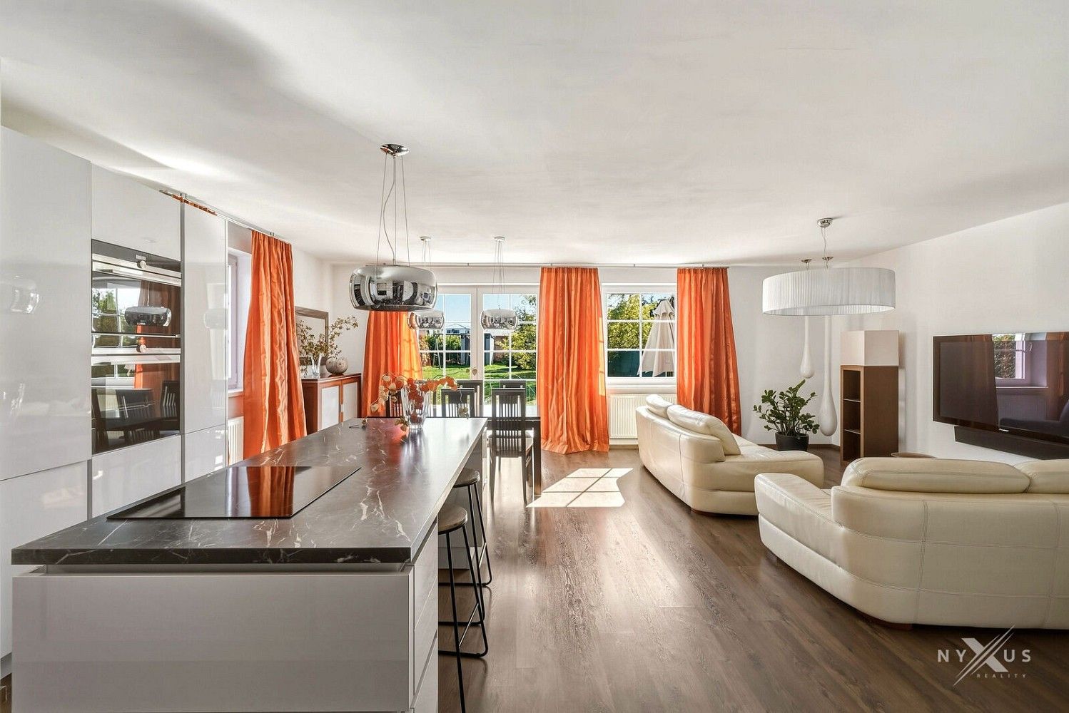 Rodinný dům · 158 m² · Skalní, Větrušice, okres Praha-východ - 3